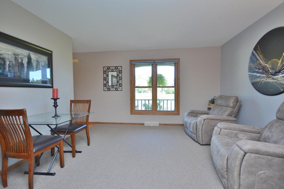 N93W25911 Country Ct, Colgate, WI 53017 MLS 1853166 properties SE