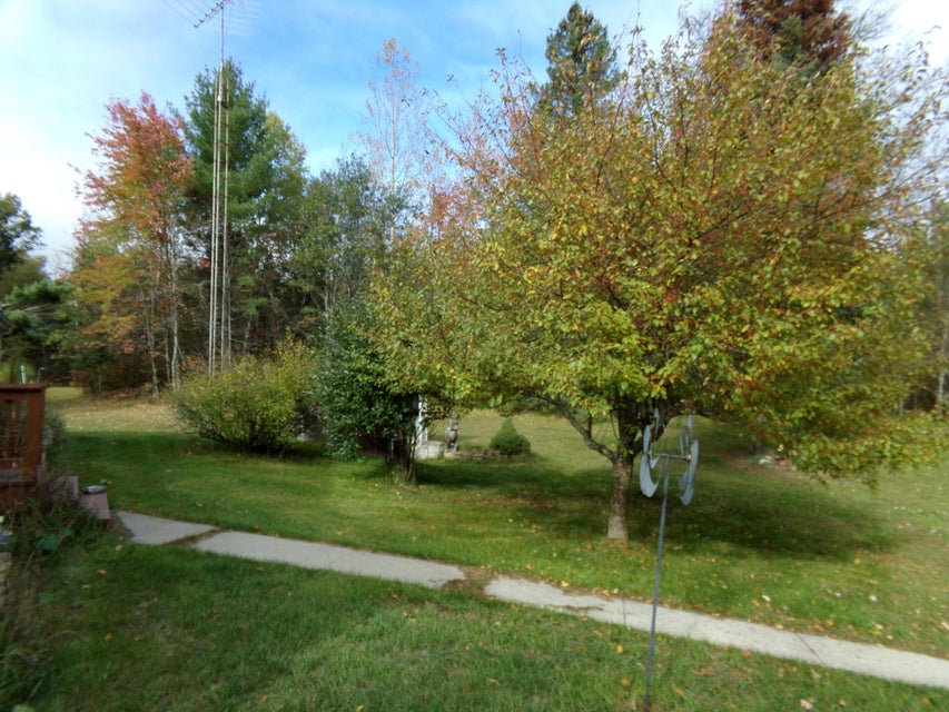 N12041 Scheuer Ln, Silver Cliff, WI 54104 MLS 1855315 properties