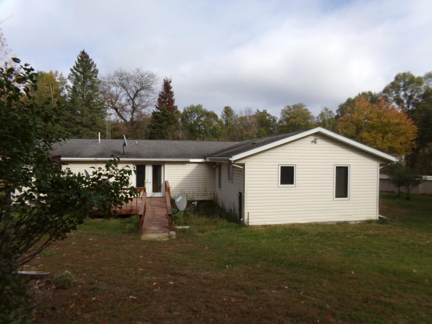 N12041 Scheuer Ln, Silver Cliff, WI 54104 MLS 1855315 properties