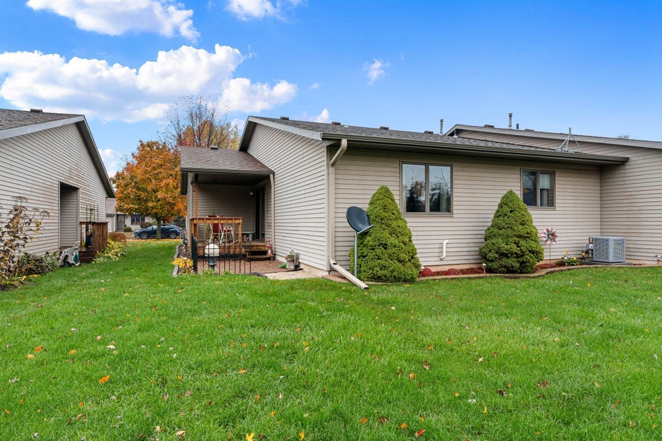 3509 Joseph Rd, Manitowoc, WI 54220 MLS 1855716 properties SE