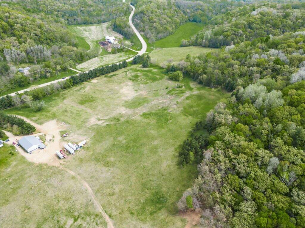 00 County Hwy N, Richland Center, WI 53581 MLS 1856723 properties