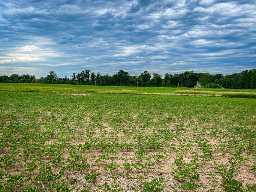 Lt1 Deerfield Dr, Howards Grove, WI 53083 MLS 1857380 properties