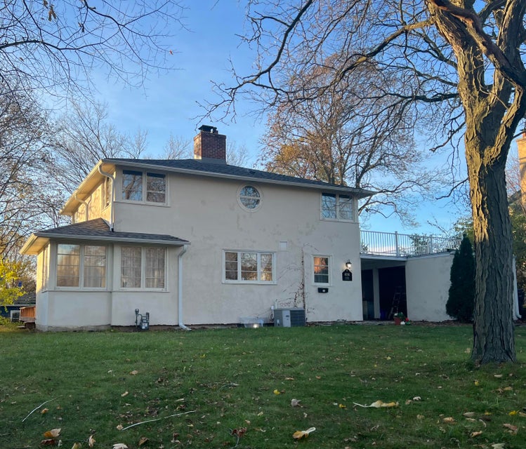 414 S East Ave, Waukesha, WI 53186 MLS 1857673 properties SE