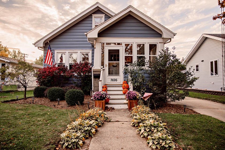 7626 29th Ave, Kenosha, WI 53143 MLS 1859137 properties SE Wisconsin