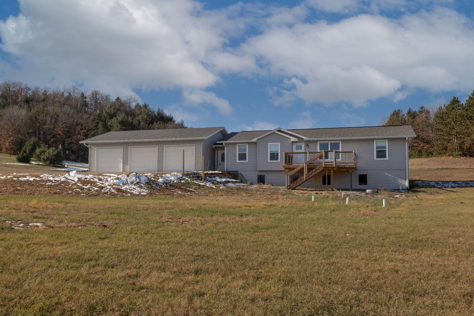 5959 State Highway 71, Sparta, WI 54656 MLS 1859533 properties La