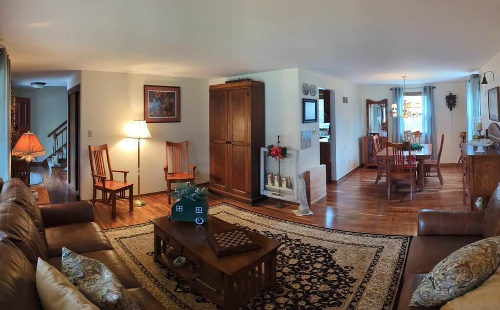 1621 Pheasant Ln, Sheboygan, WI 53081 MLS 1859564 properties SE