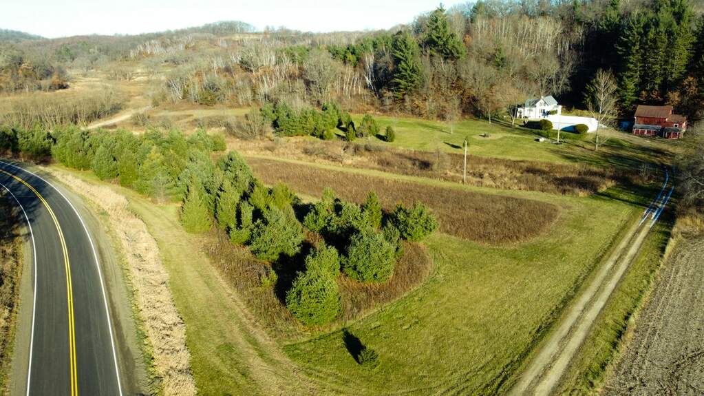 N26524 County Road S, Blair, WI 54616 | MLS# 1859721 | @properties SE