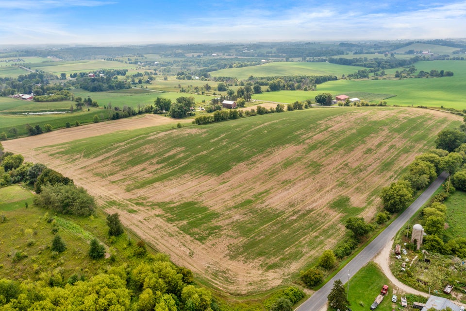 Lt3 Lake Bernice Dr, Campbellsport, WI 53010 MLS 1859970