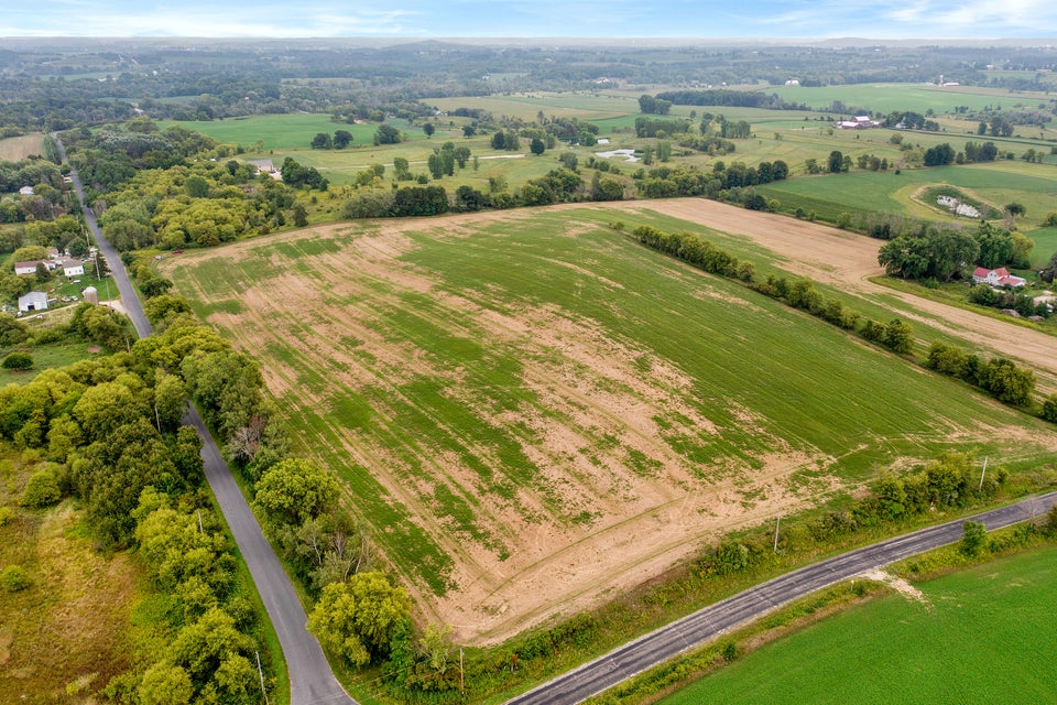 Lt3 Lake Bernice Dr, Campbellsport, WI 53010 MLS 1859970