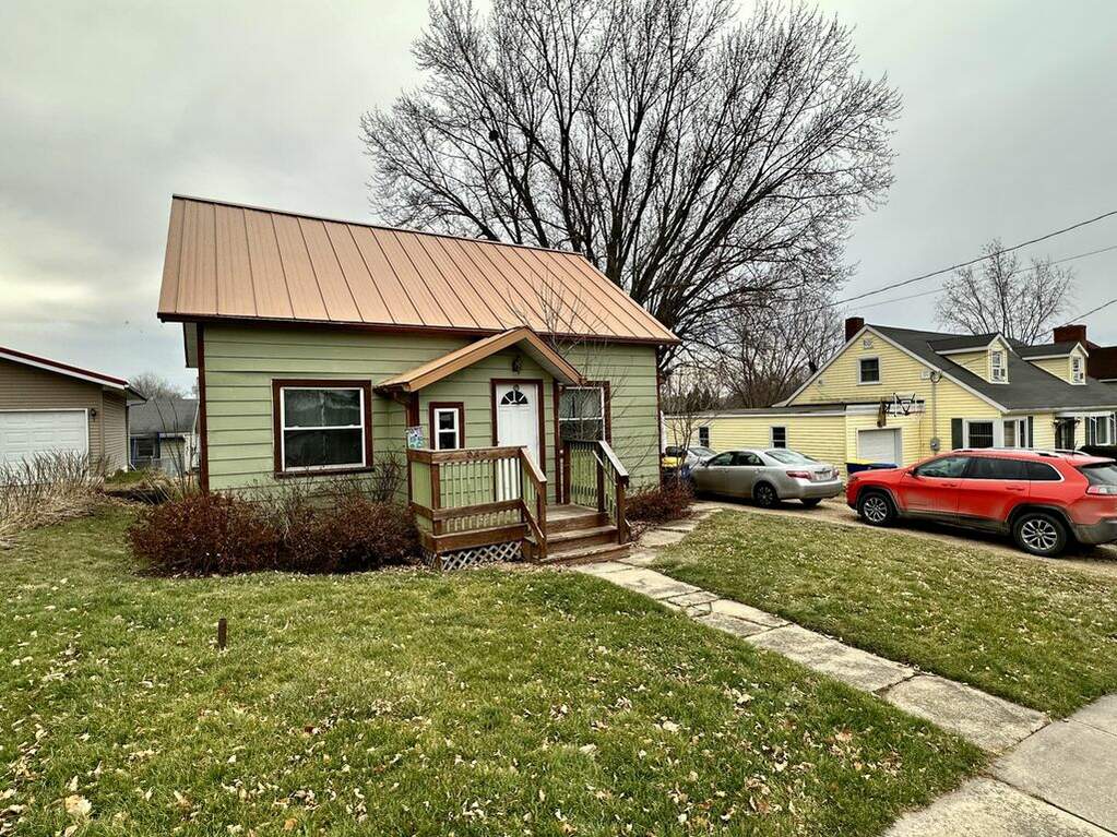 632 Hillsborough Ave, Hillsboro, WI 54634 MLS 1860135 properties