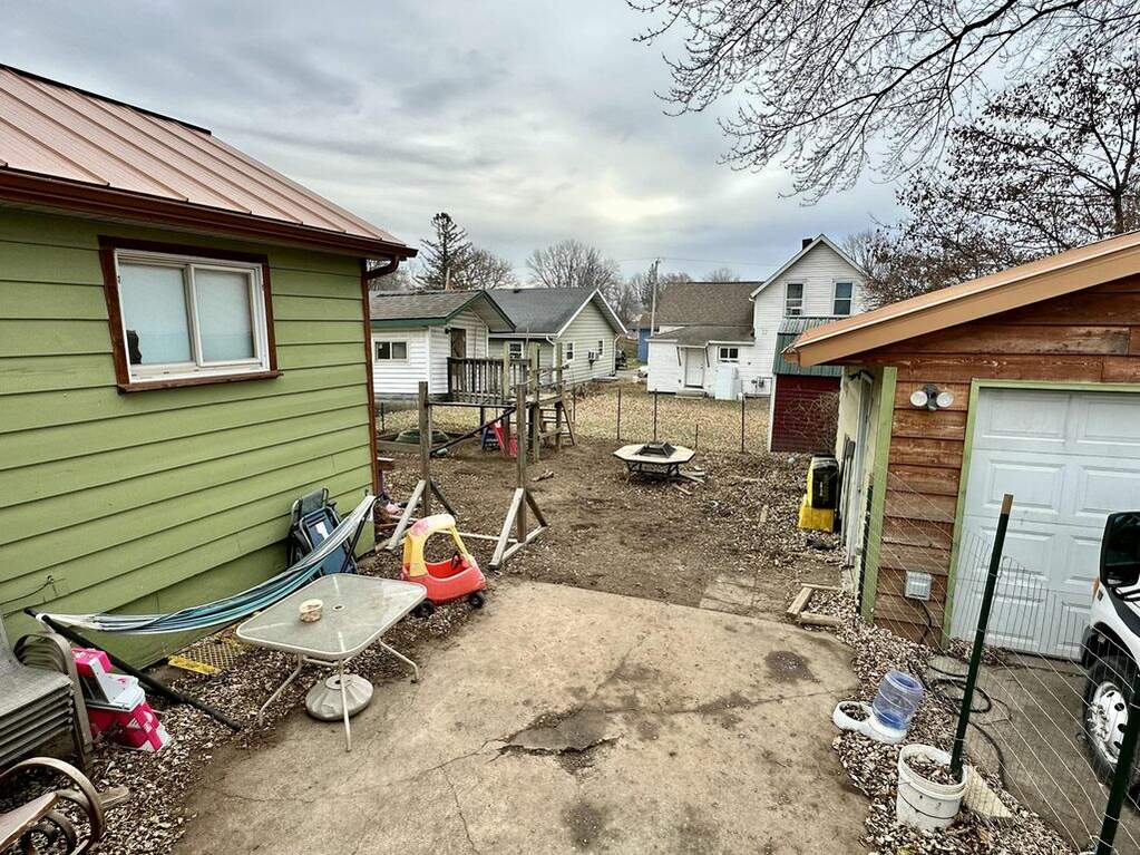 632 Hillsborough Ave, Hillsboro, WI 54634 MLS 1860135 properties