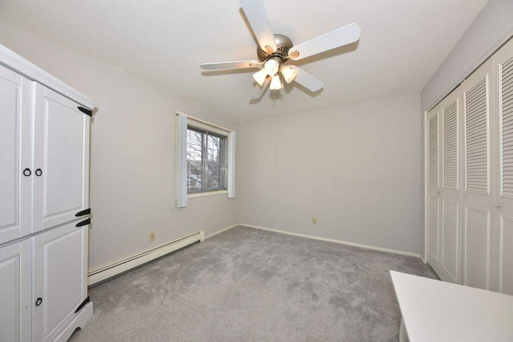 139 Heidel Rd 5, Thiensville, WI 53092 MLS 1860235 properties SE