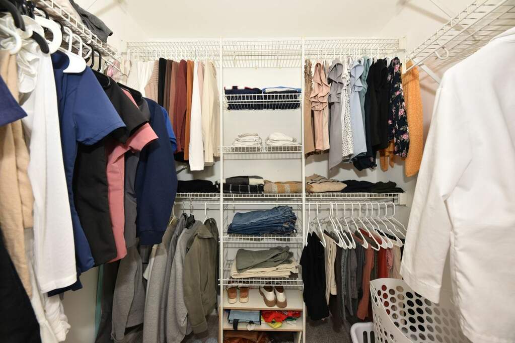 139 Heidel Rd 5, Thiensville, WI 53092 MLS 1860235 properties SE