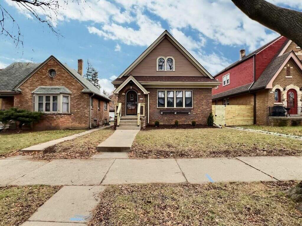 3266-n-52nd-st-milwaukee-wi-53216-mls-1860459-properties-se