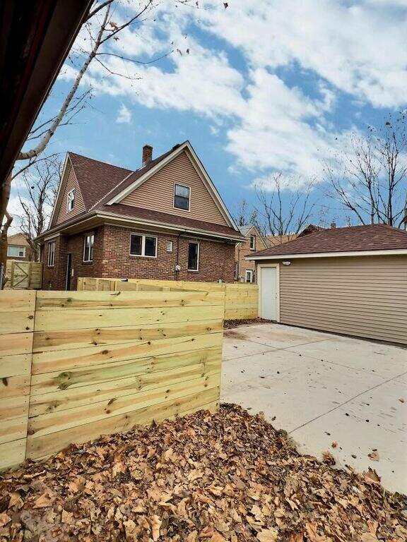 3266-n-52nd-st-milwaukee-wi-53216-mls-1860459-properties-se