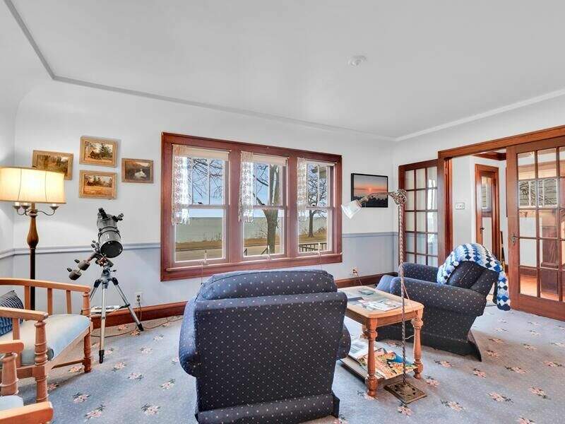 2224 Lakeshore Dr, Sheboygan, WI 53081 MLS 1860635 properties SE