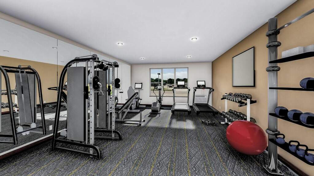 N88W15092 Main St 1103, Menomonee Falls, WI 53051 MLS 1860651