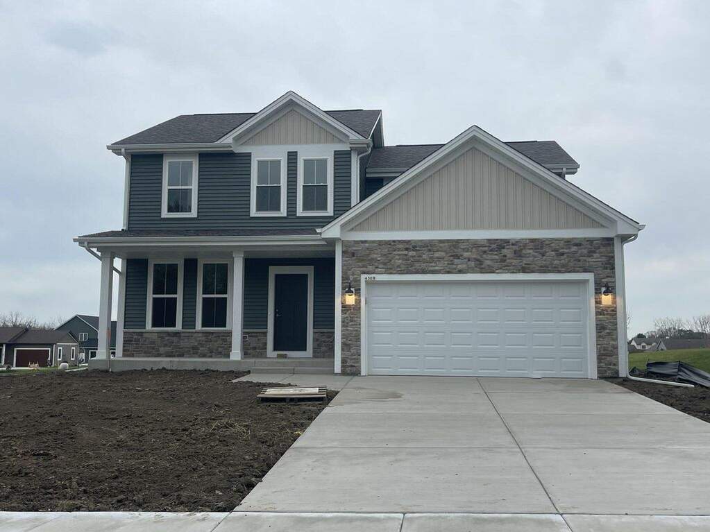 4309 19th St, Kenosha, WI 53144 MLS 1861074 properties SE Wisconsin