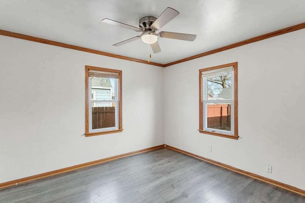 2368 S 65th St, West Allis, WI 53219 MLS 1861191 properties SE