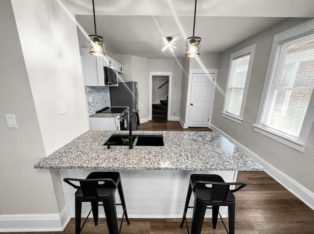 3220 N 39th St Milwaukee WI 53216 MLS 1861403 properties SE 3220-n-39th-st-milwaukee-wi-53216-mls-1861403-properties-se