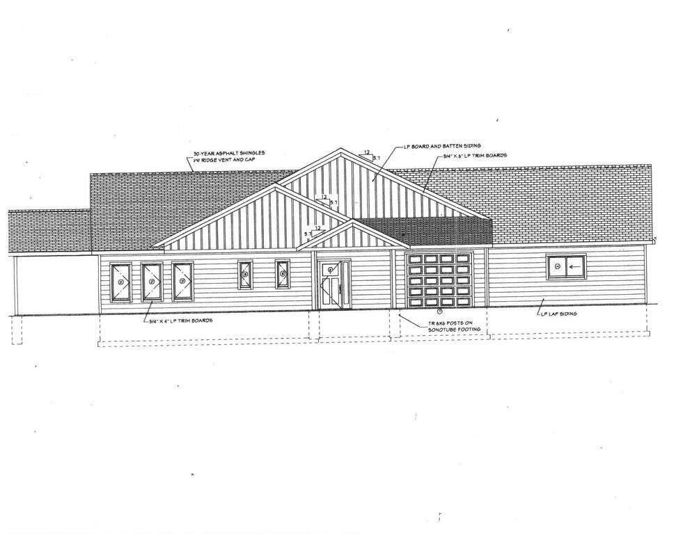 900 Derby Dr, La Crescent, MN 55947 MLS 1862215 properties