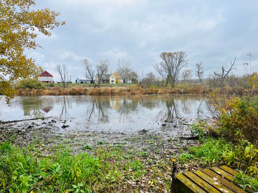 3902 Long Lake Rd, Brillion, WI 54110 MLS 1862631 properties SE