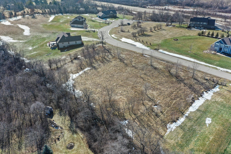 Lt6 Pheasant Fields Dr, Mukwonago, WI 53149 MLS 1863801