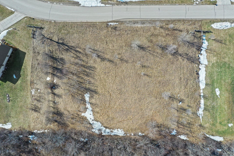 Lt6 Pheasant Fields Dr, Mukwonago, WI 53149 MLS 1863801