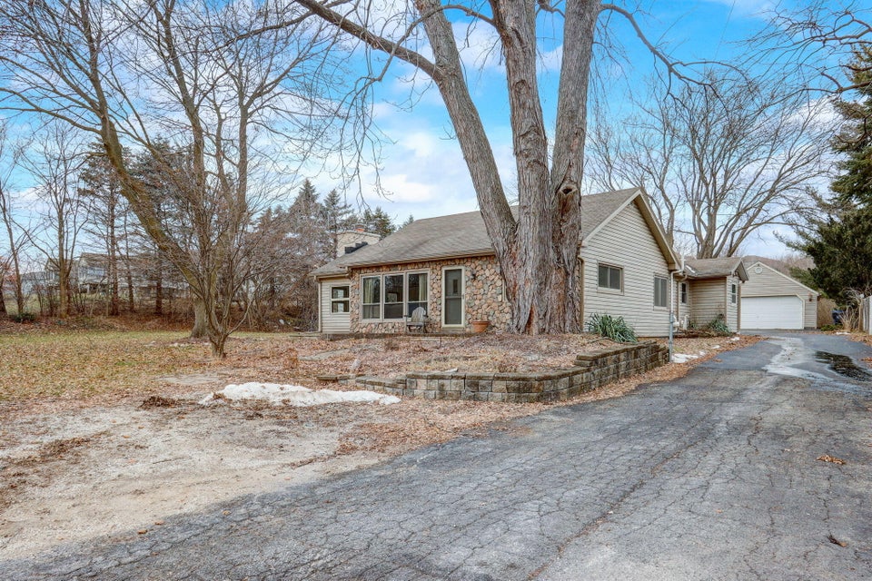 3416 Summit Ave, Waukesha, WI 53188 MLS 1865219 properties SE