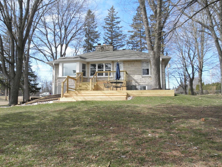 W140N7502 Lilly Rd, Menomonee Falls, WI 53051 MLS 1867189