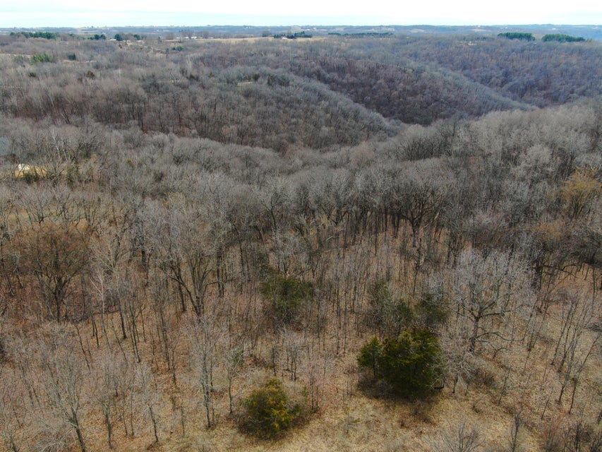 20679 Big Timber Ridge Rd, Eastman, WI 54626 MLS 1868866 properties SE Wisconsin