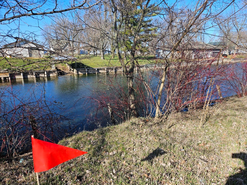 6484 Sunshine Harbour Dr 3, Winneconne, WI 54986 MLS 1868970