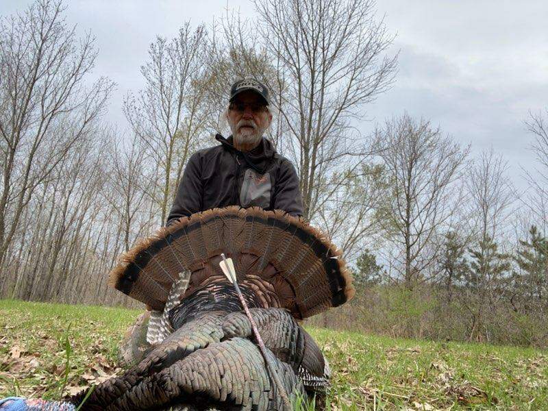 S4183 County Rd Ss Rd, Viola, WI 54664 MLS 1870776 properties SE