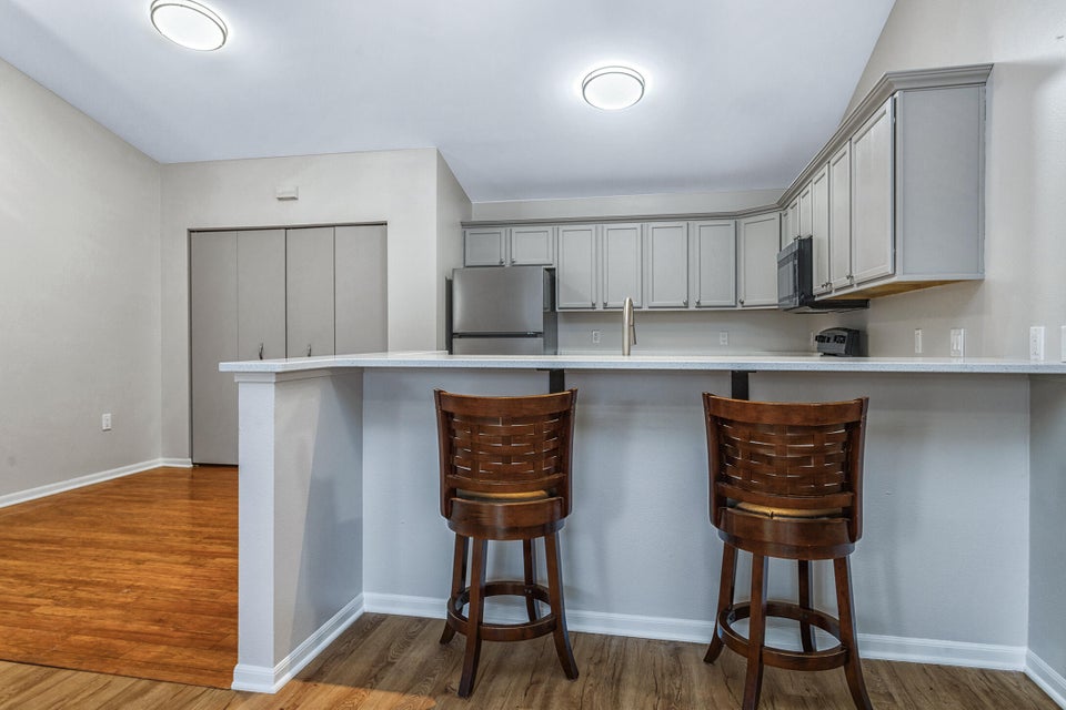 W1062 Marietta Ave 302, Ixonia, WI 53036 MLS 1871182 properties