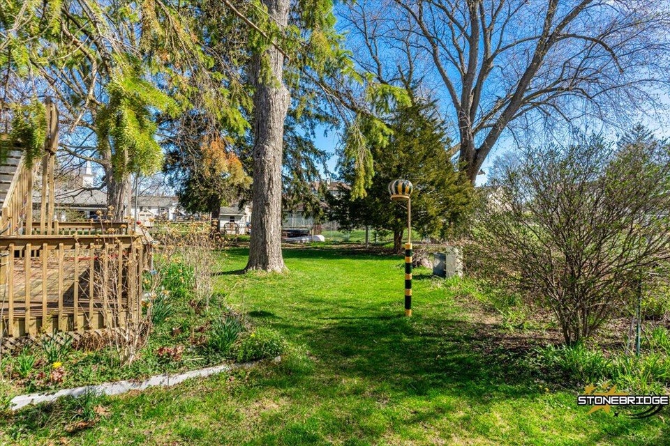 444 Freeman St, Genoa City, WI 53128 MLS 1871374 properties SE Wisconsin