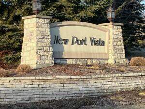 npvphoto at 1645 New Port Vista Dr, Port Washington, WI 53074