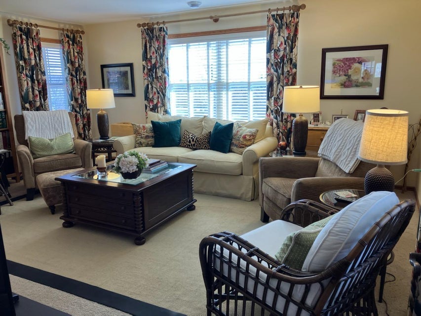 1645 New Port Vista Dr, Port Washington, WI 53074 MLS 1871969