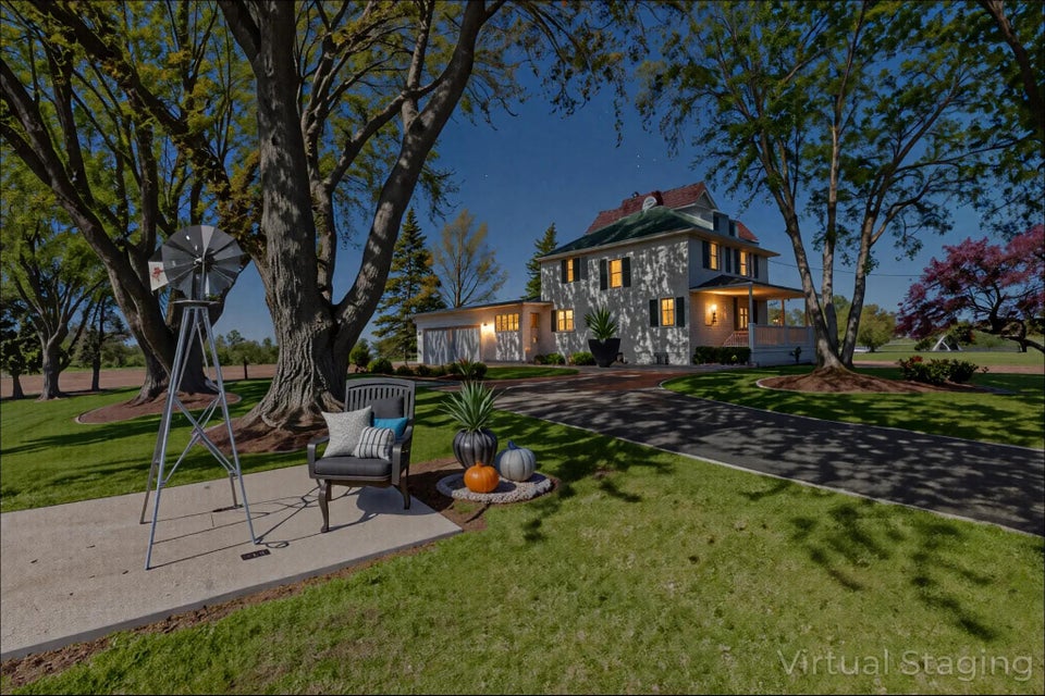 collov-ai_20251006081545_umv32e at W1048 Concord Center Dr, Sullivan, WI 53178