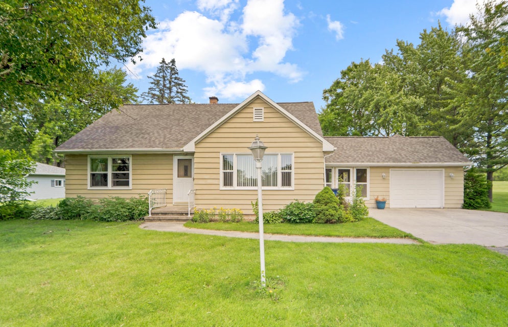 N5549 County Road K, Fond Du Lac, WI 54937 MLS 1878915 properties