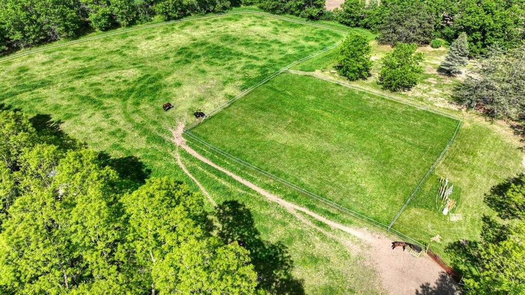 0 N Steine Rd, Ettrick, WI 54627 MLS 1881410 properties SE Wisconsin