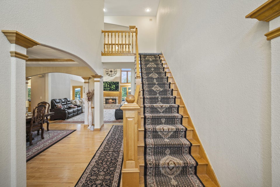 738 River Reserve Dr, Hartland, WI 53029 MLS 1881458 properties