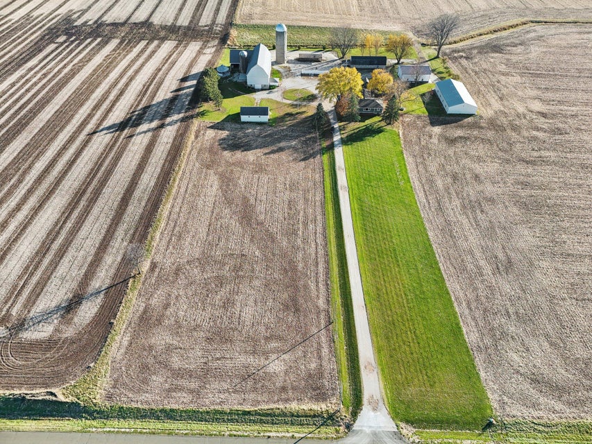 79 Acre Hobby Farm at W7167 Five Mile Rd, Watertown, WI 53098