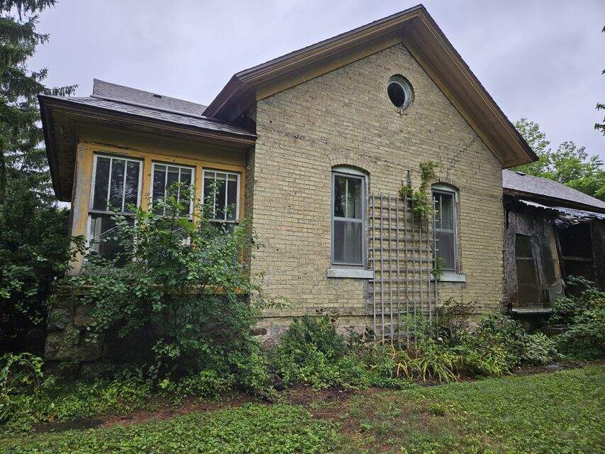 Photo 5 at 100 Main St, Sullivan, WI 53178