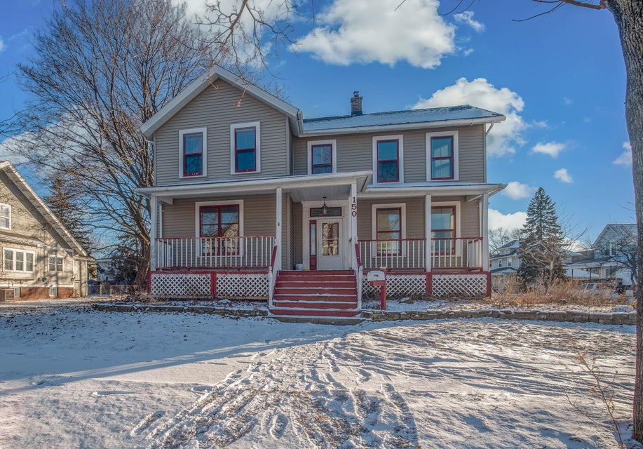 P1260615-HDR-Edit at 150 6th St, Fond Du Lac, WI 54935