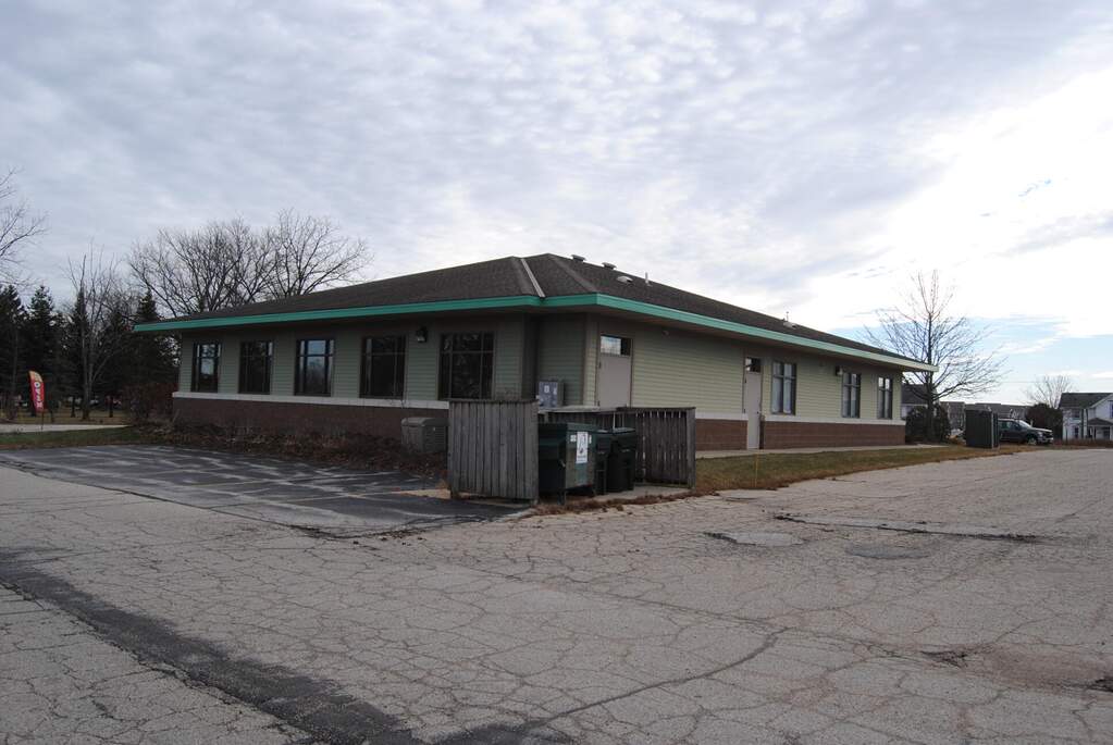 N168W20566 Main St, Jackson, WI 53037 - View 3
