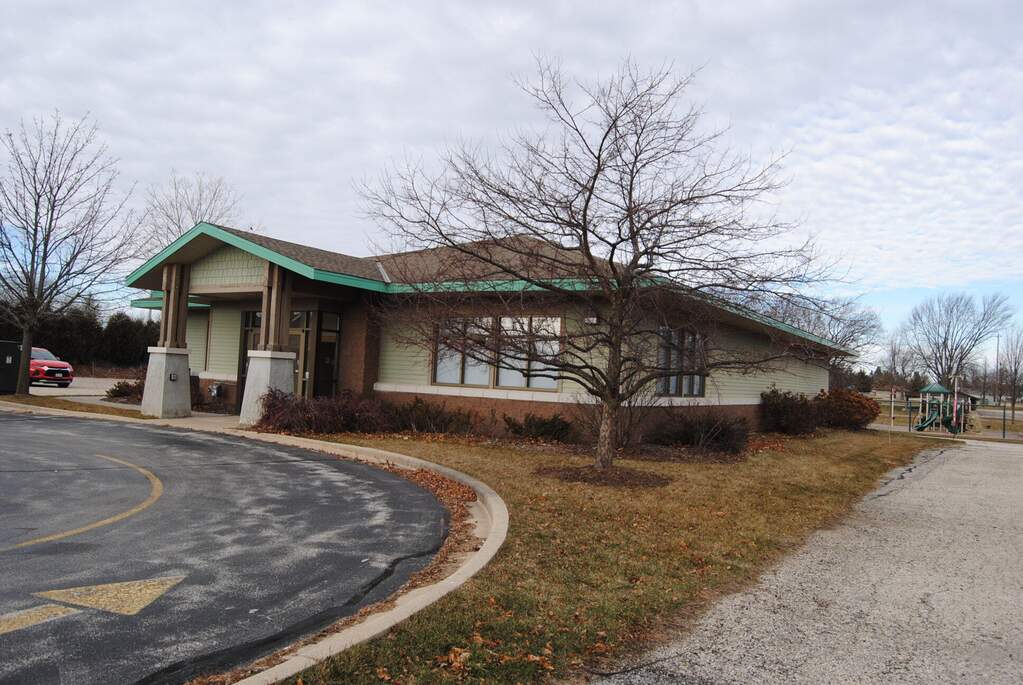 N168W20566 Main St, Jackson, WI 53037 - View 4