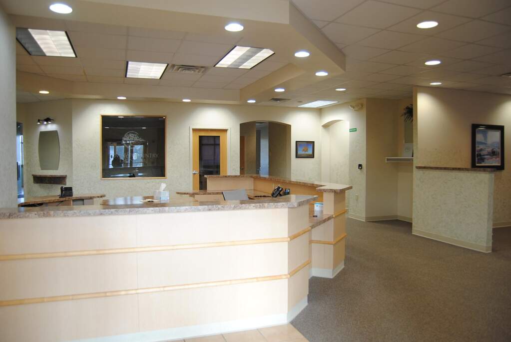 N168W20566 Main St, Jackson, WI 53037 - View 5