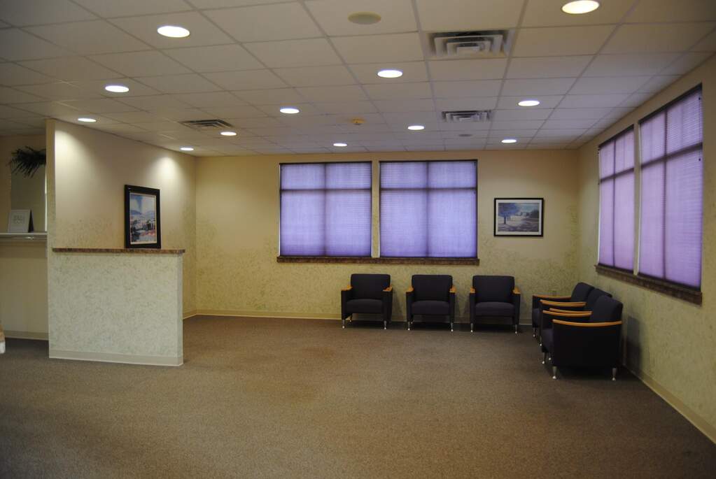 N168W20566 Main St, Jackson, WI 53037 - View 6