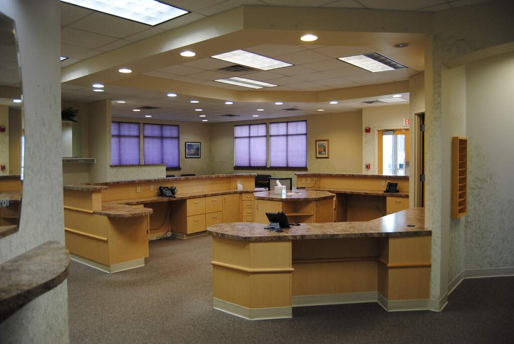N168W20566 Main St, Jackson, WI 53037 - More