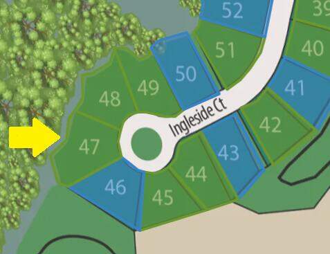 Lt47 Ingleside Ct